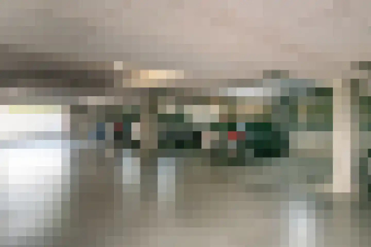 Boslaan 37 Nieuwerkerk aan den IJssel thumbnail 25