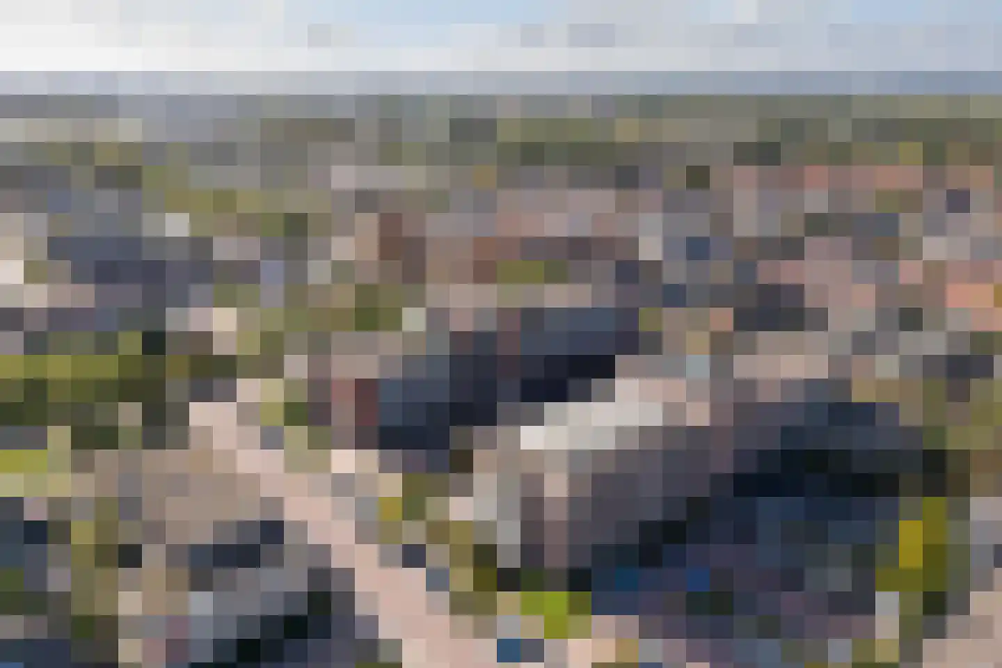 Boslaan 37 Nieuwerkerk aan den IJssel thumbnail 27