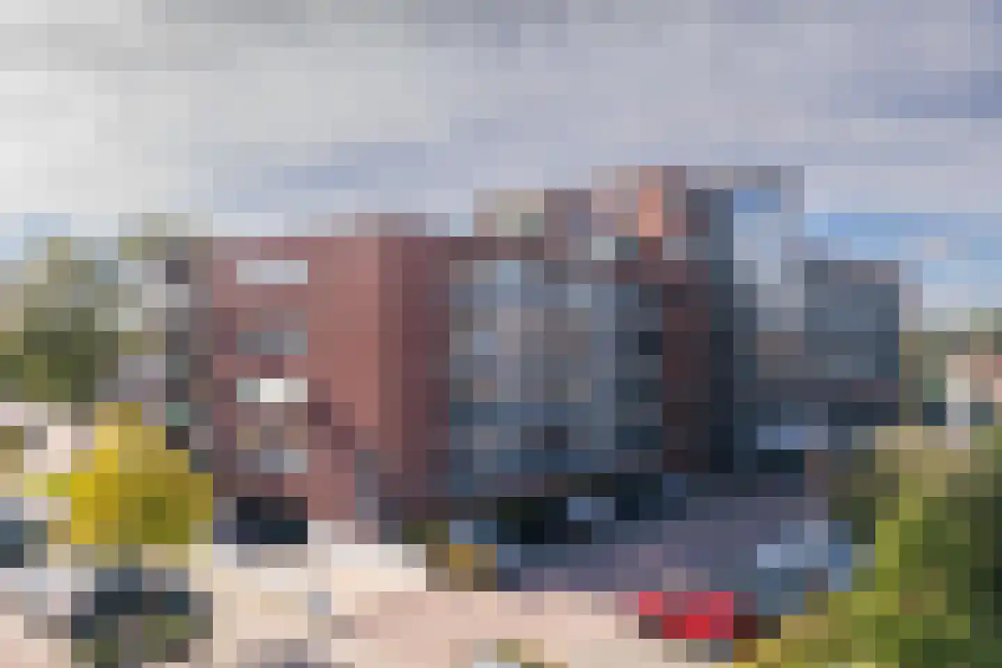 Boslaan 37 Nieuwerkerk aan den IJssel thumbnail 28