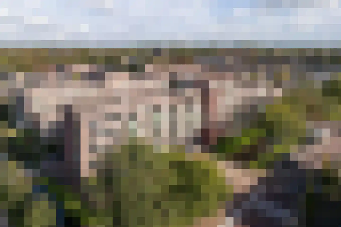Boslaan 37 Nieuwerkerk aan den IJssel thumbnail 29