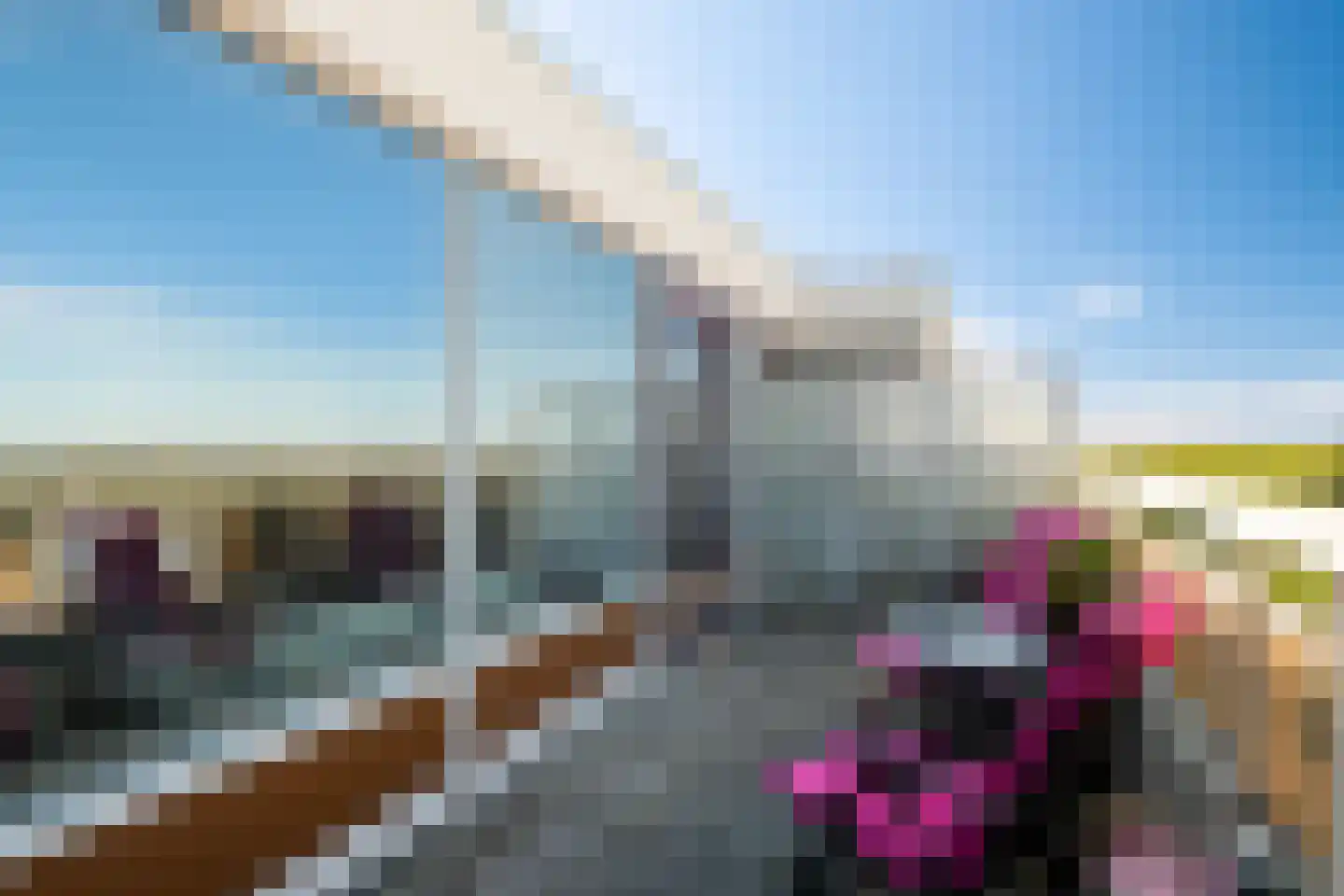 Boslaan 387 Den Haag thumbnail 15
