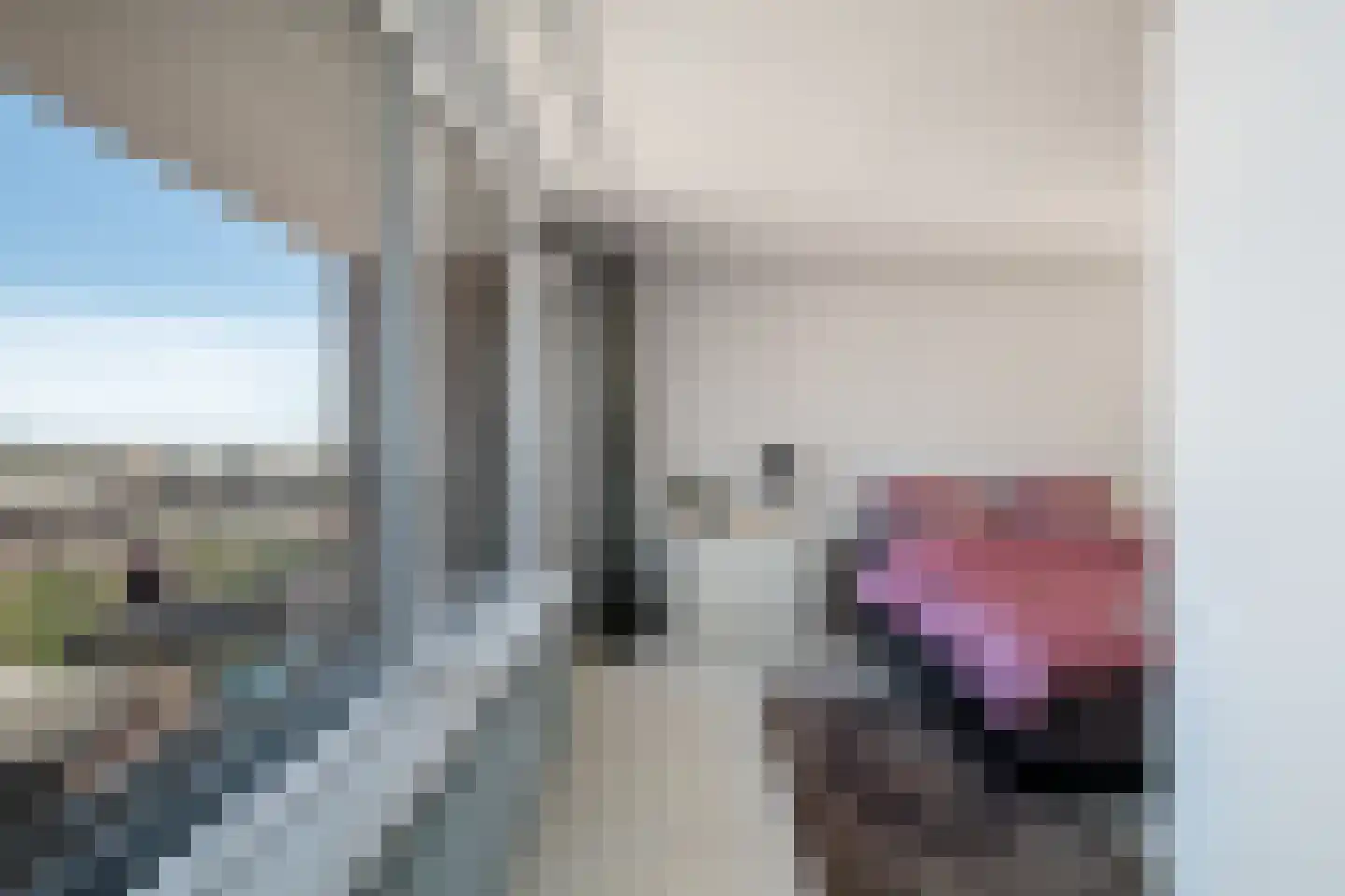Boslaan 387 Den Haag thumbnail 17