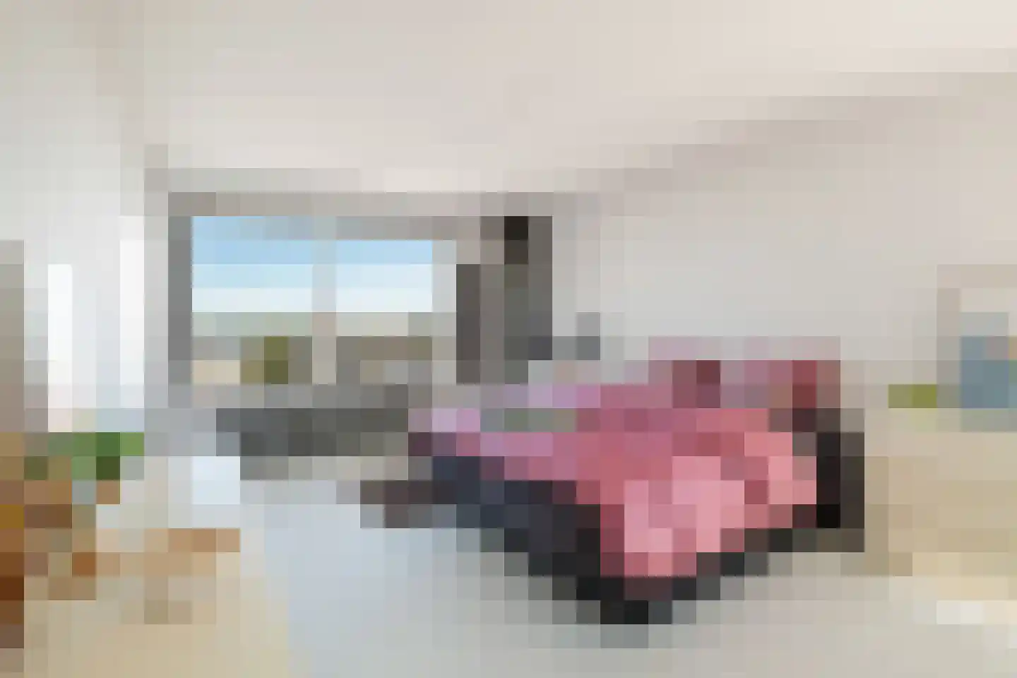 Boslaan 387 Den Haag thumbnail 19