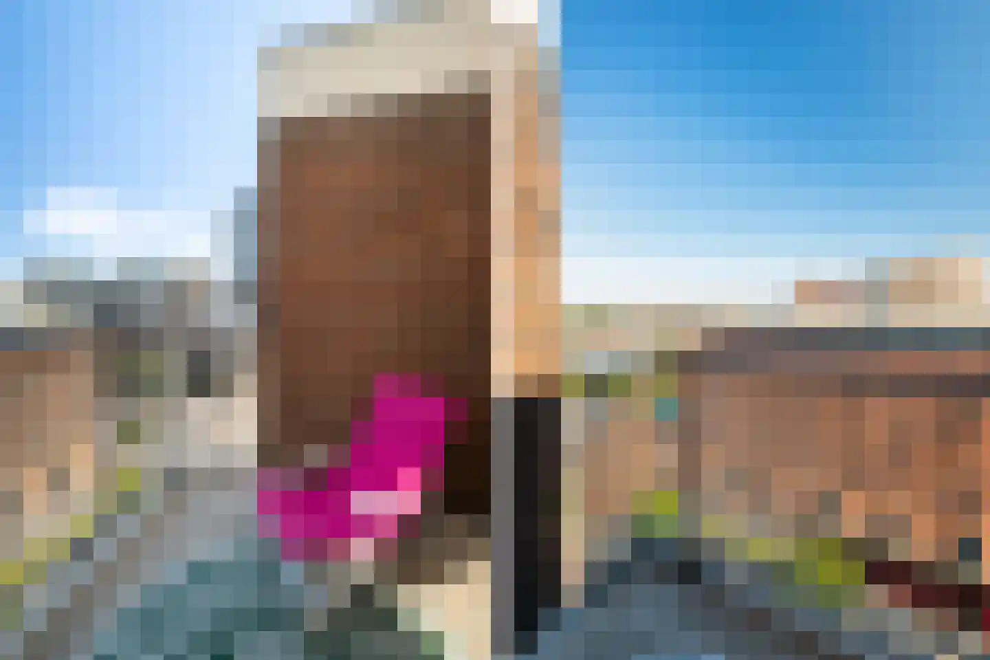 Boslaan 387 Den Haag thumbnail 27