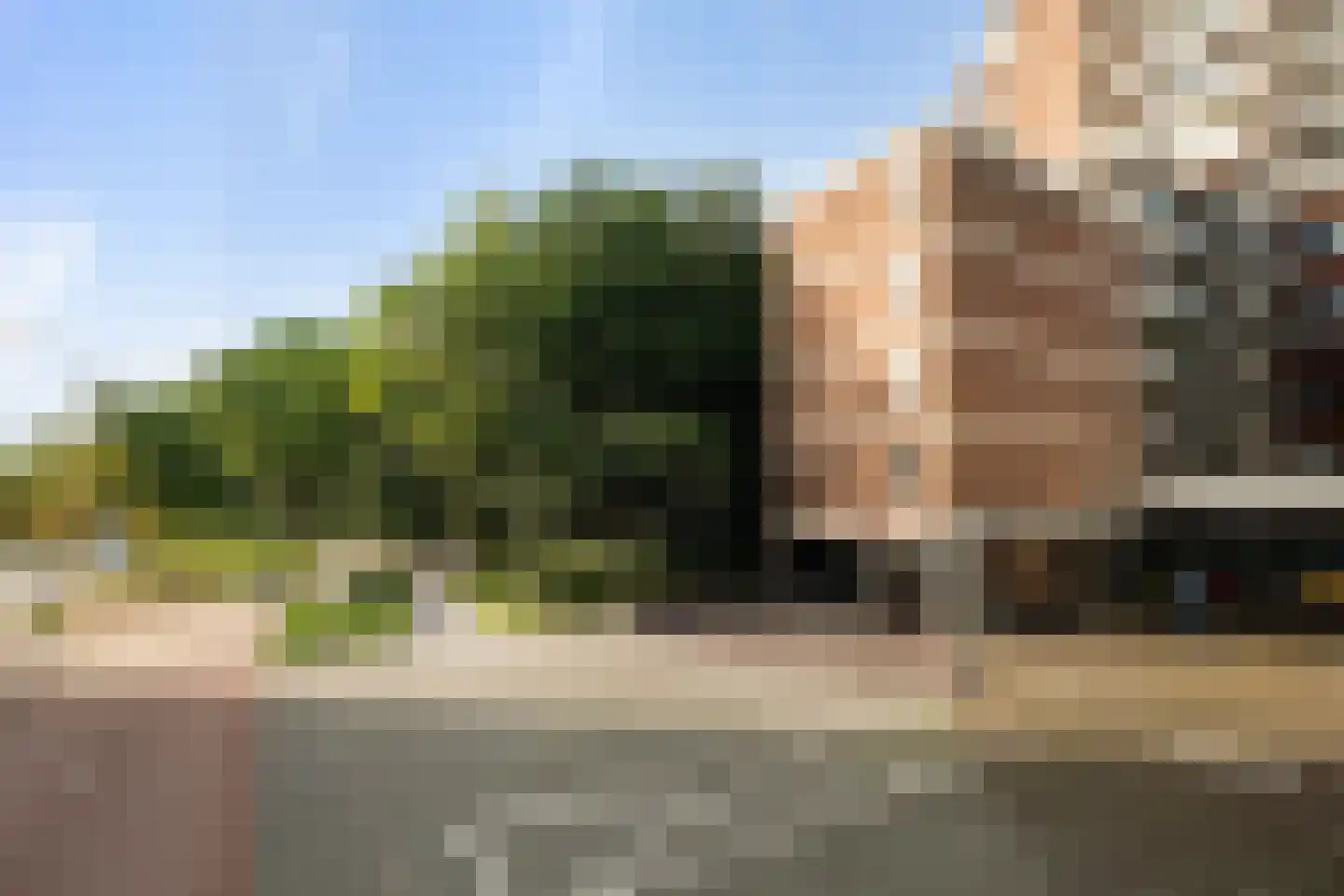 Boslaan 387 Den Haag thumbnail 31