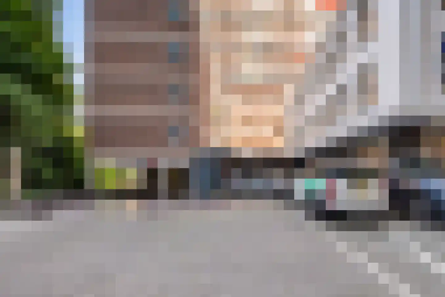 Boslaan 387 Den Haag thumbnail 32