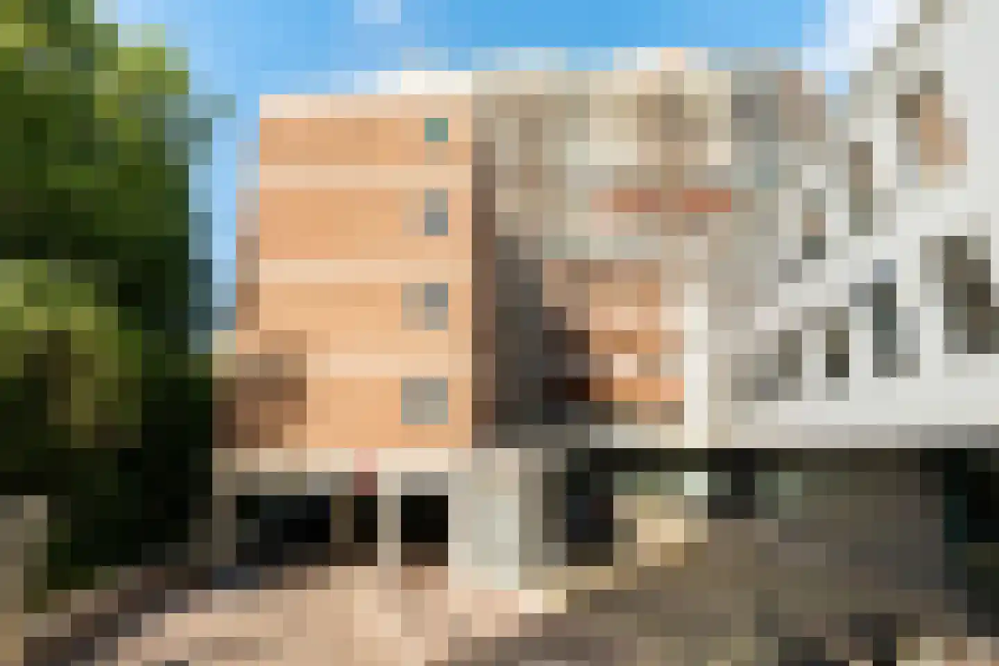 Boslaan 387 Den Haag thumbnail 33