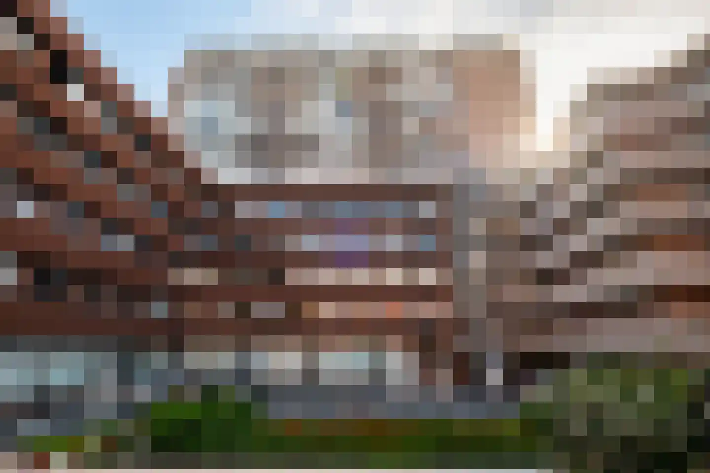 Boslaan 387 Den Haag thumbnail 36