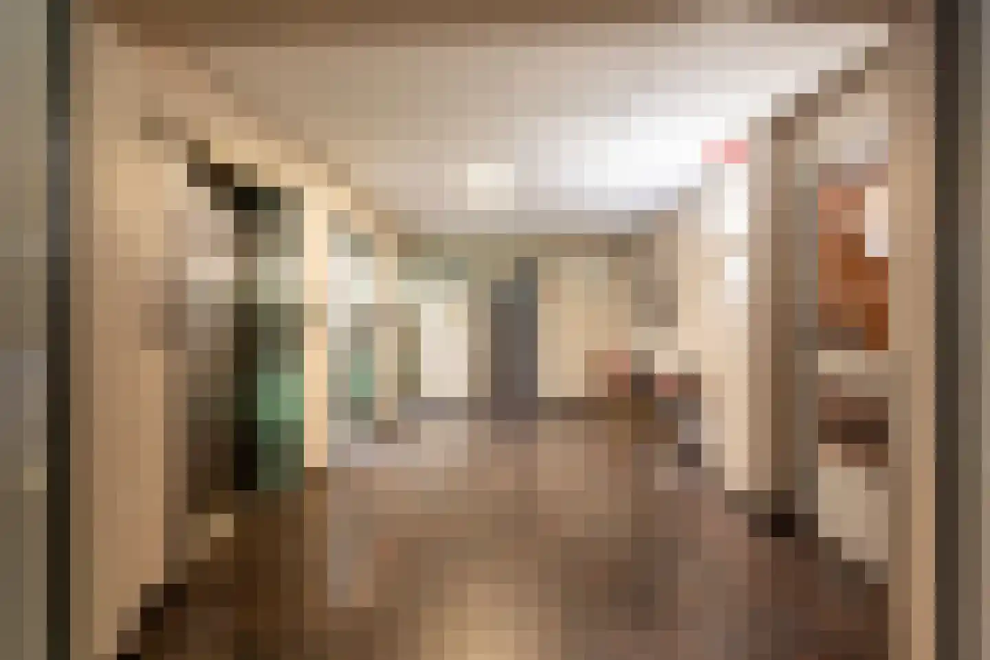 Boslaan 387 Den Haag thumbnail 38