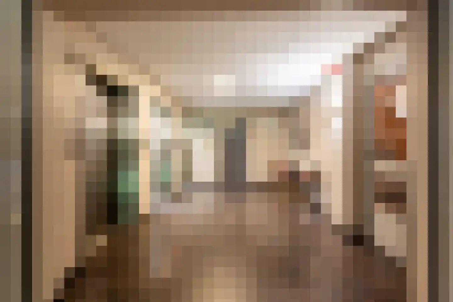 Boslaan 387 Den Haag thumbnail 39