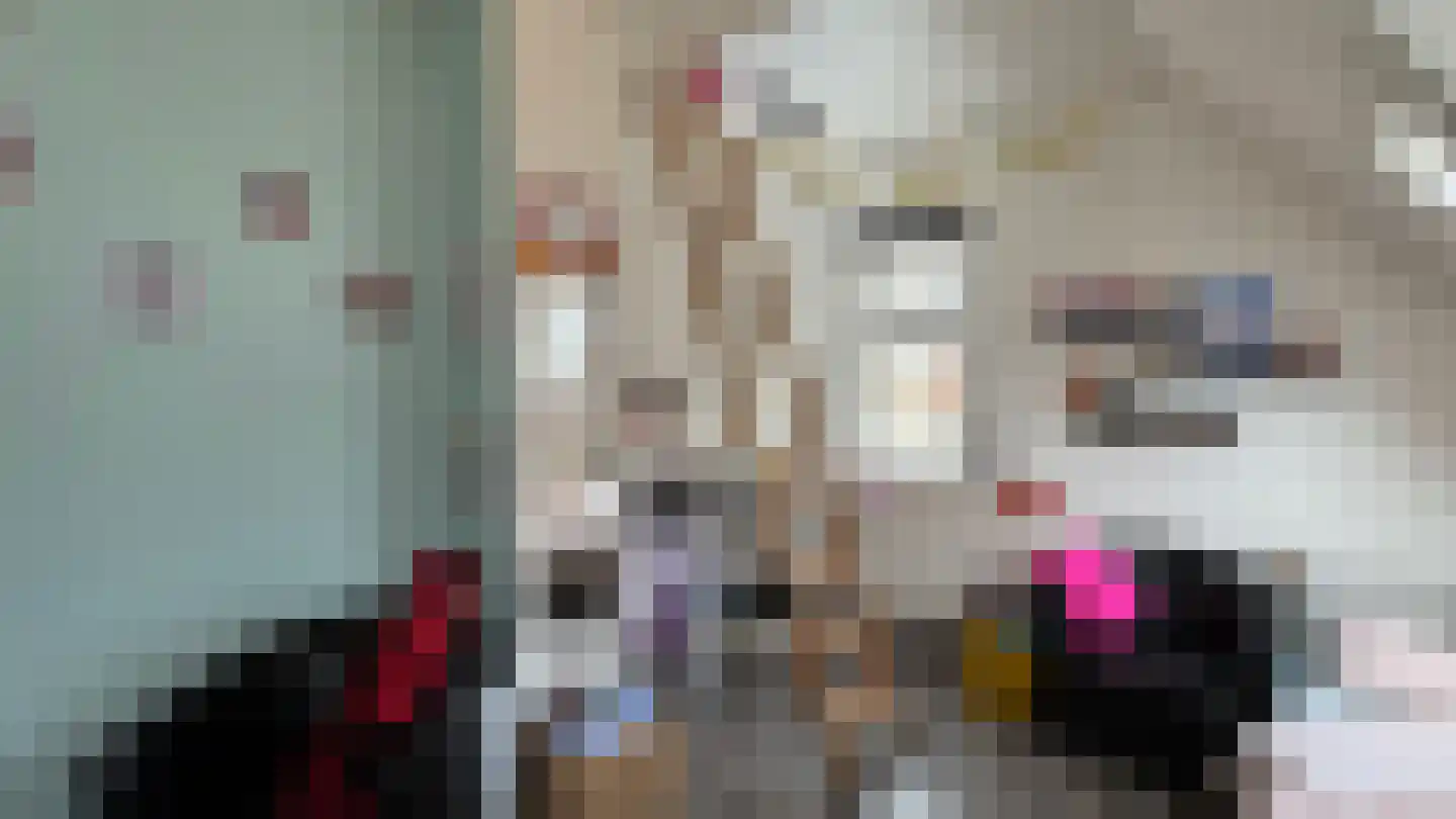 Boslaan 4 Emmen thumbnail 20