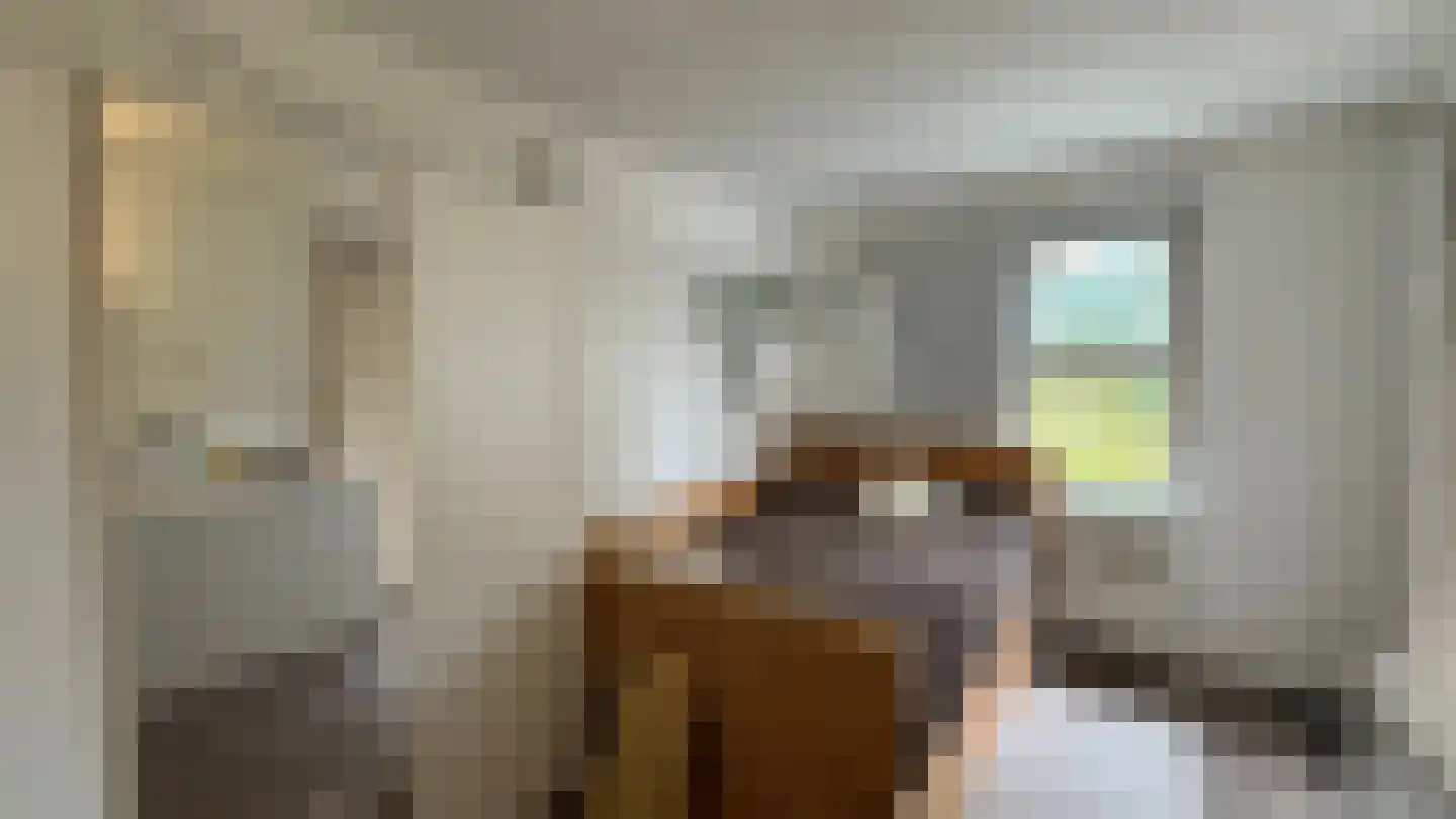 Boslaan 4 Emmen thumbnail 29