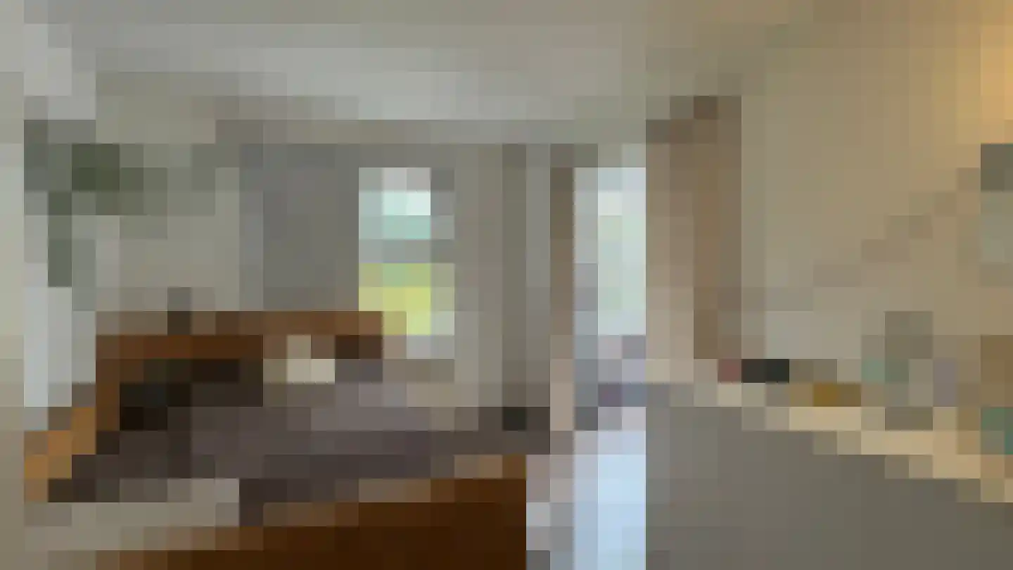 Boslaan 4 Emmen thumbnail 30