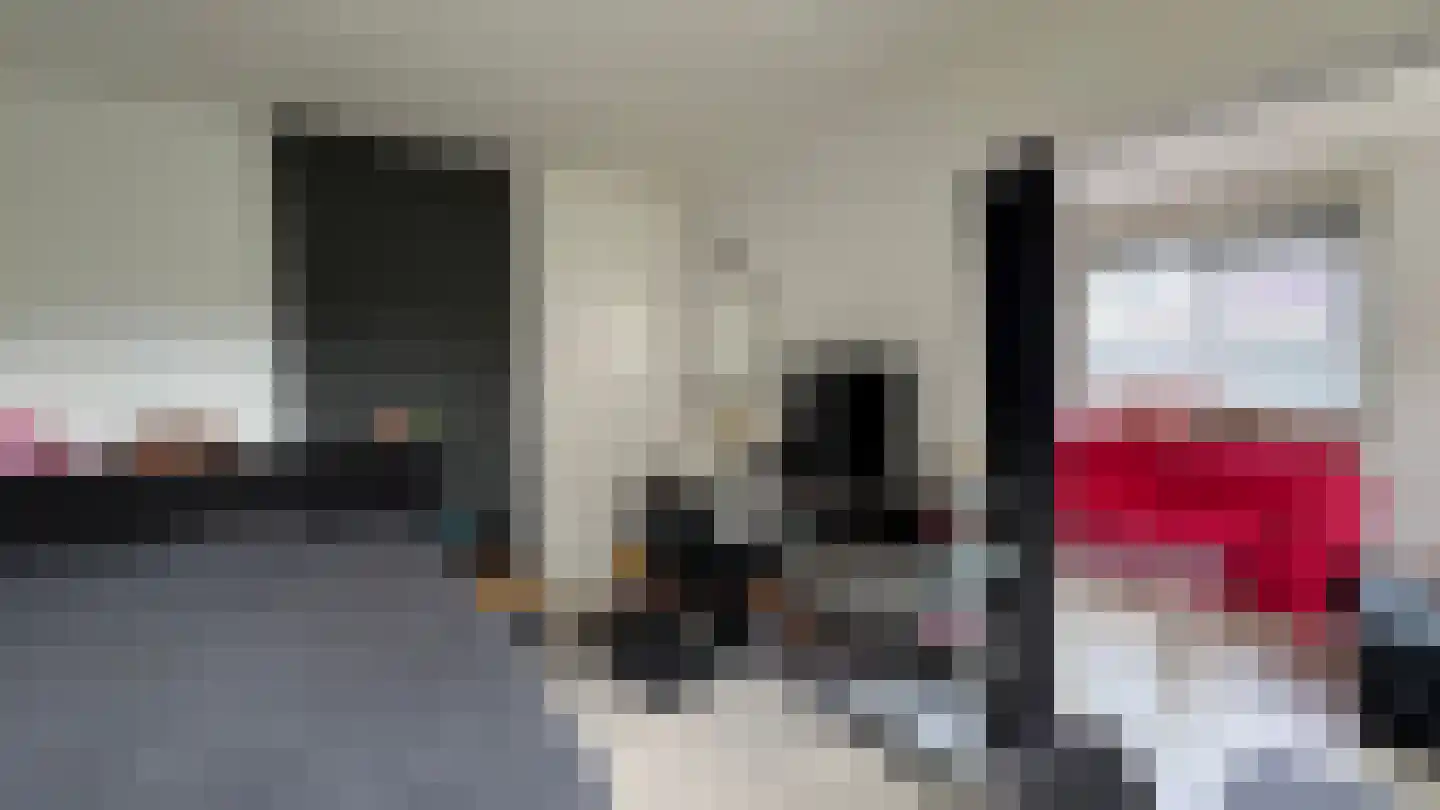Boslaan 4 Emmen thumbnail 34