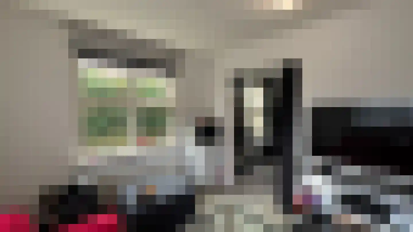 Boslaan 4 Emmen thumbnail 36