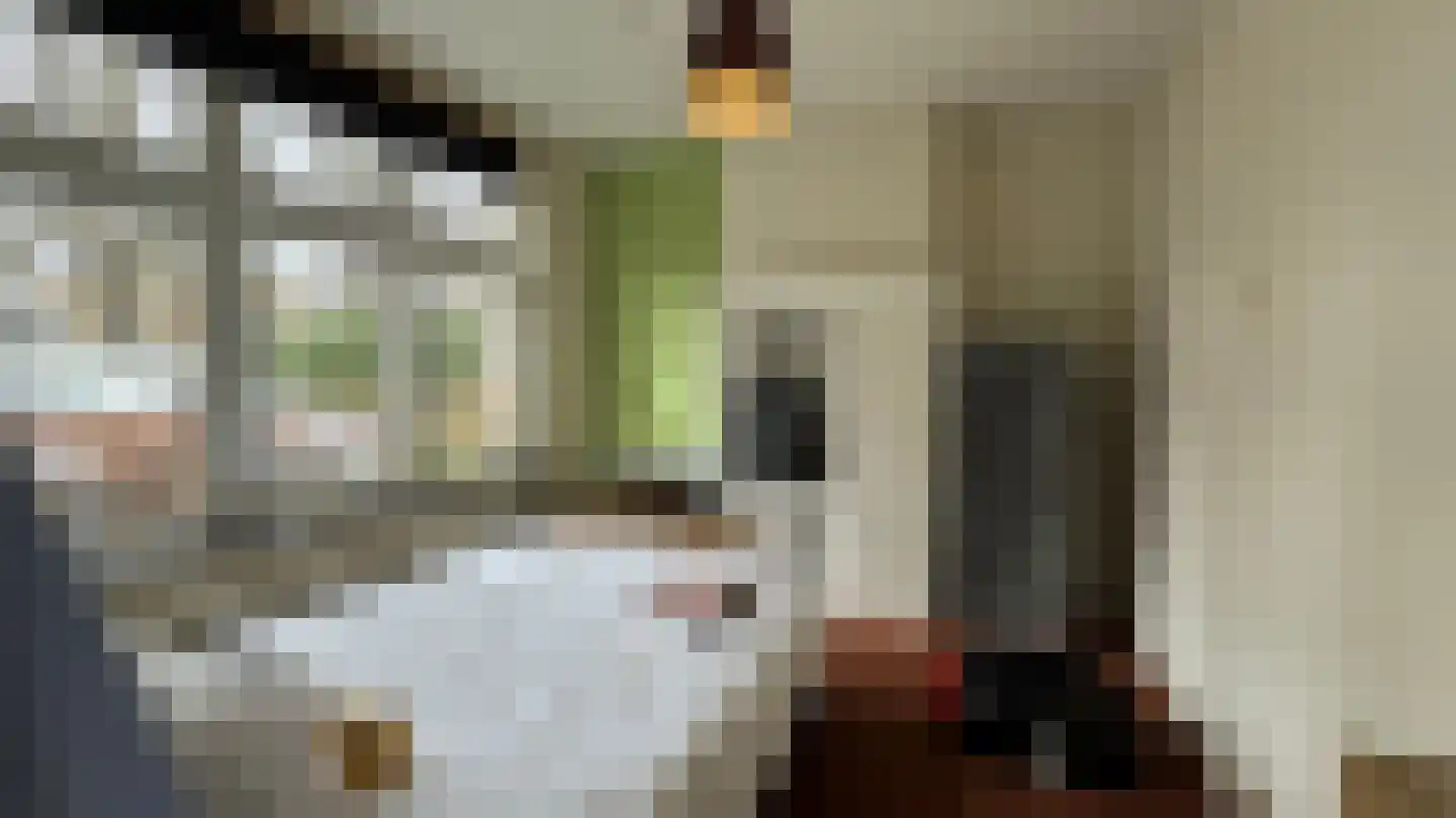 Boslaan 4 Emmen thumbnail 38
