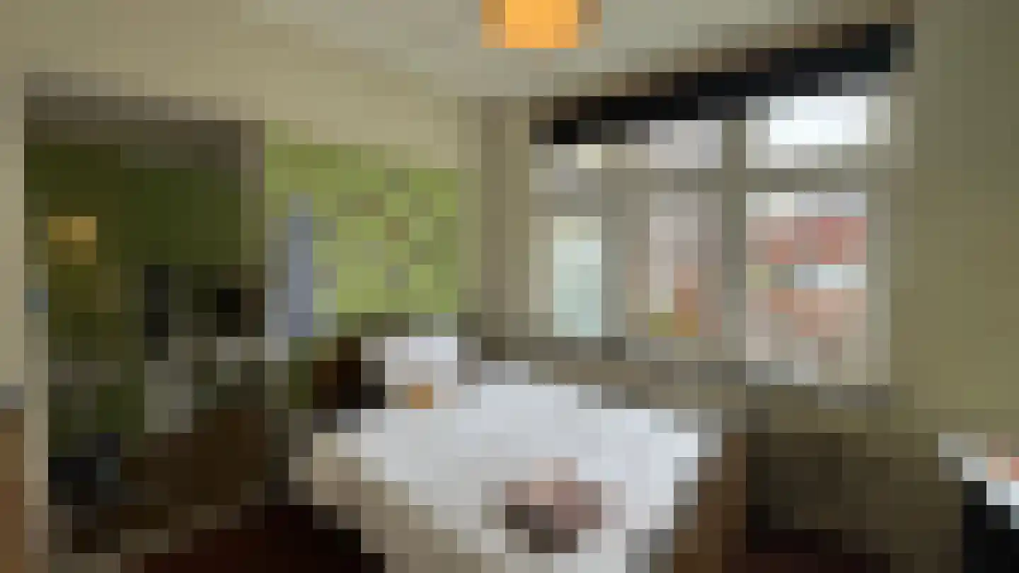 Boslaan 4 Emmen thumbnail 39