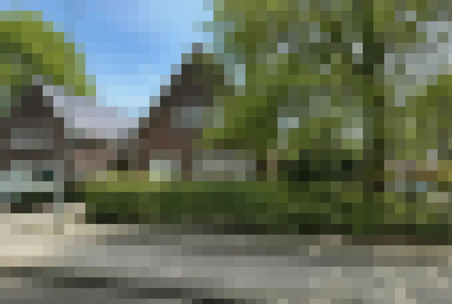 Boslaan 4 Emmen thumbnail 4