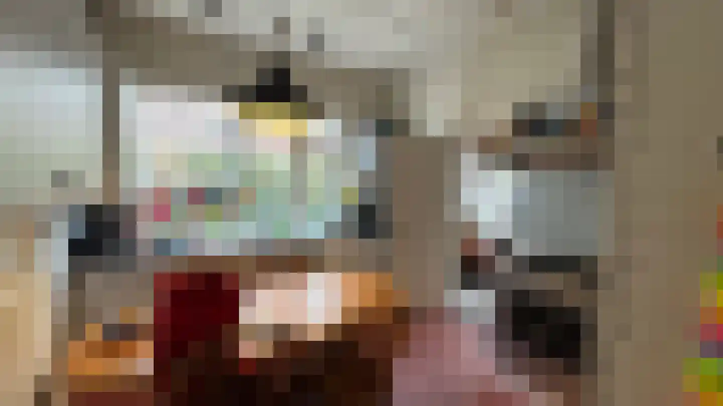 Boslaan 4 Emmen thumbnail 42