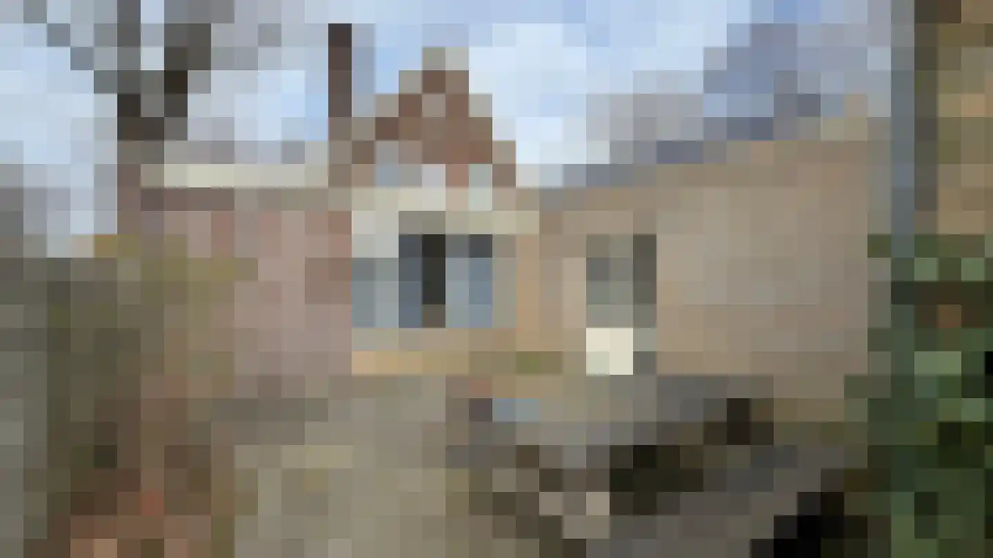 Boslaan 4 Emmen thumbnail 46