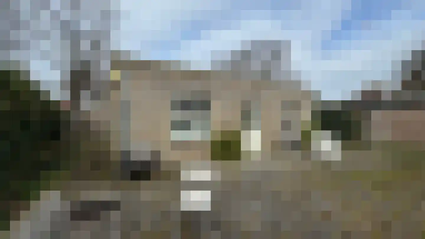 Boslaan 4 Emmen thumbnail 47
