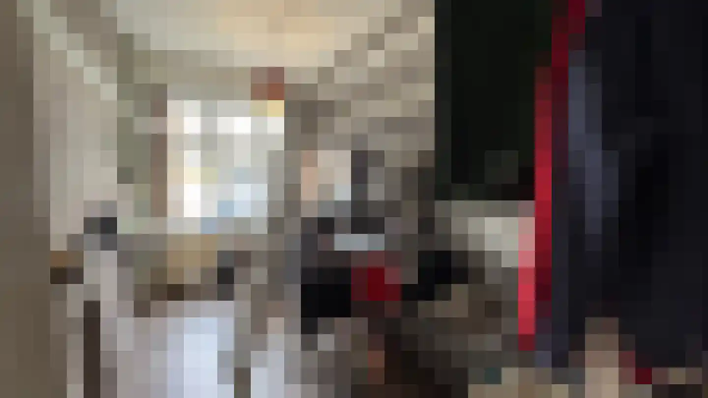 Boslaan 4 Emmen thumbnail 5