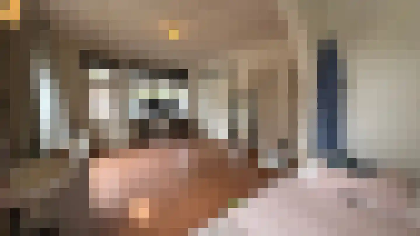 Boslaan 4 Emmen thumbnail 6