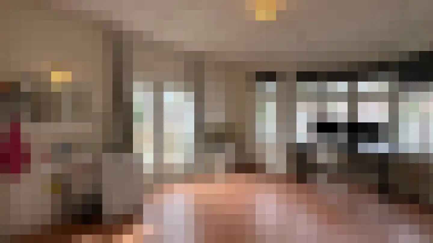 Boslaan 4 Emmen thumbnail 8