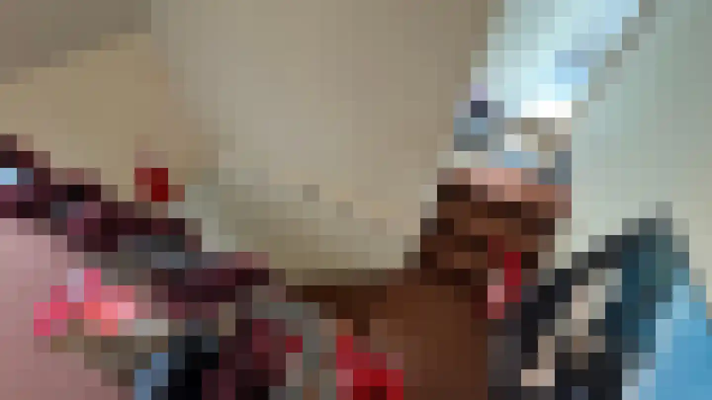 Boslaan 4 Emmen thumbnail 9