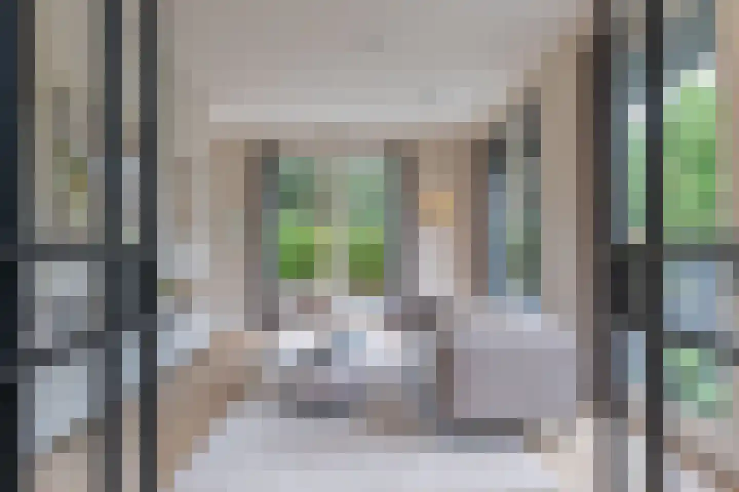 Boslaan 4 Hilversum thumbnail 10