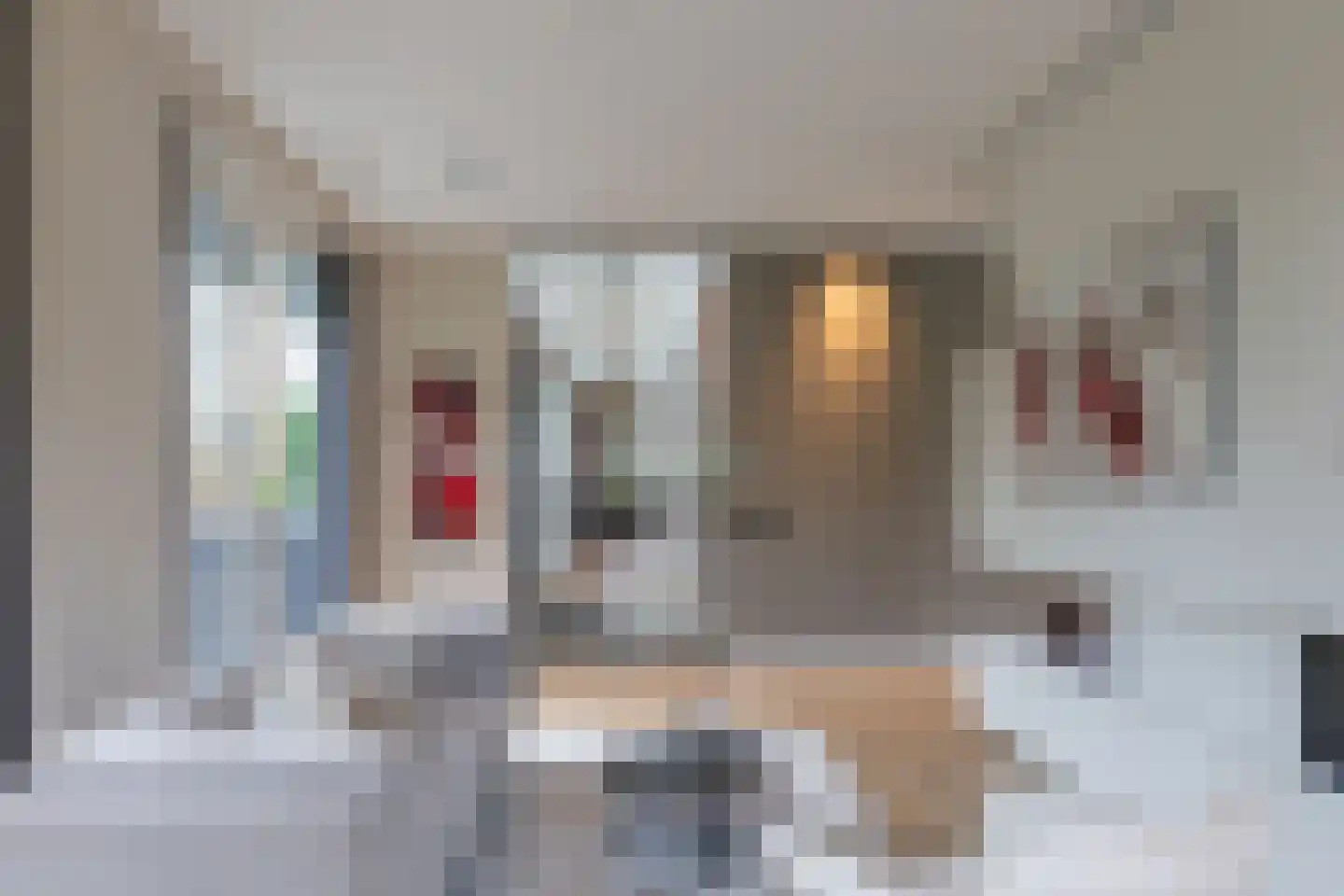 Boslaan 4 Hilversum thumbnail 11