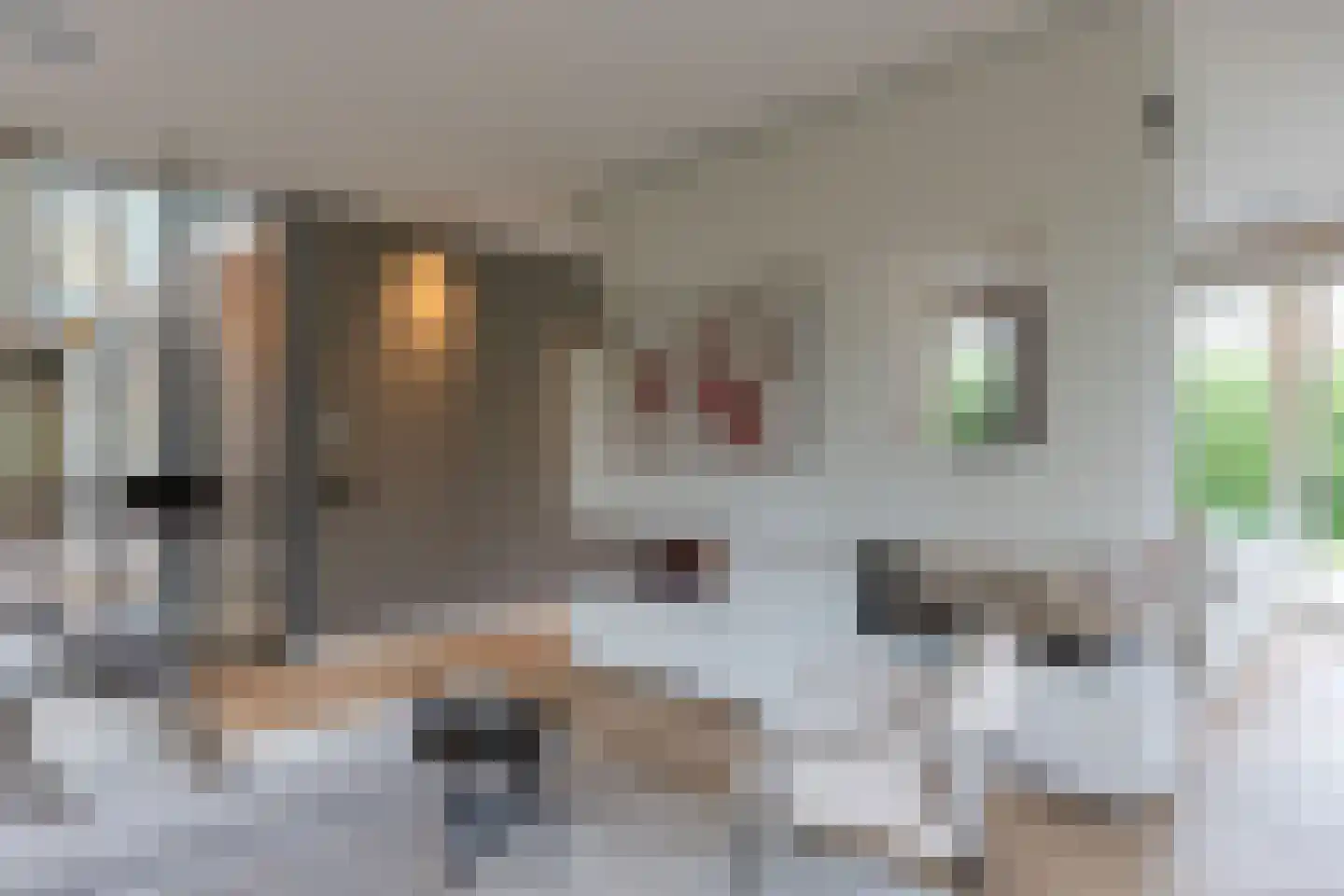 Boslaan 4 Hilversum thumbnail 12