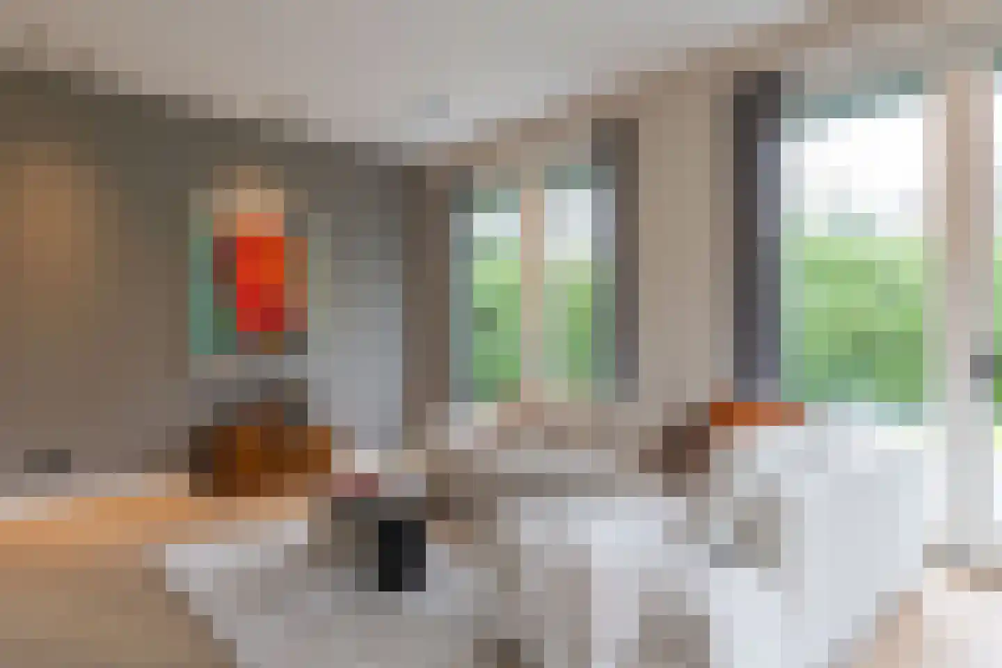 Boslaan 4 Hilversum thumbnail 13