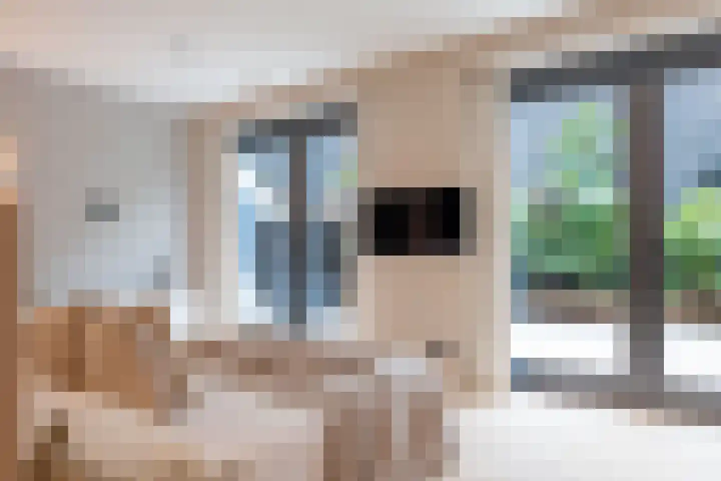 Boslaan 4 Hilversum thumbnail 18