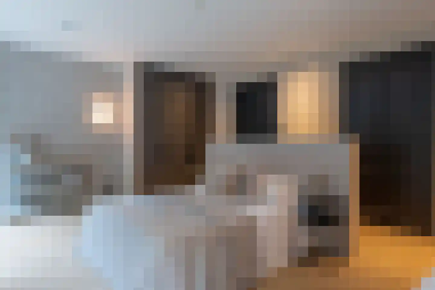 Boslaan 4 Hilversum thumbnail 20