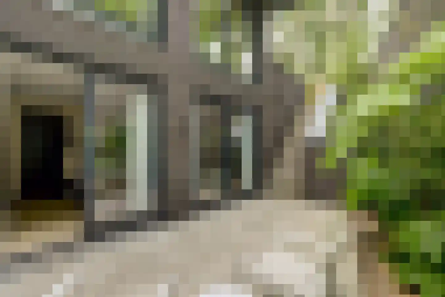 Boslaan 4 Hilversum thumbnail 21