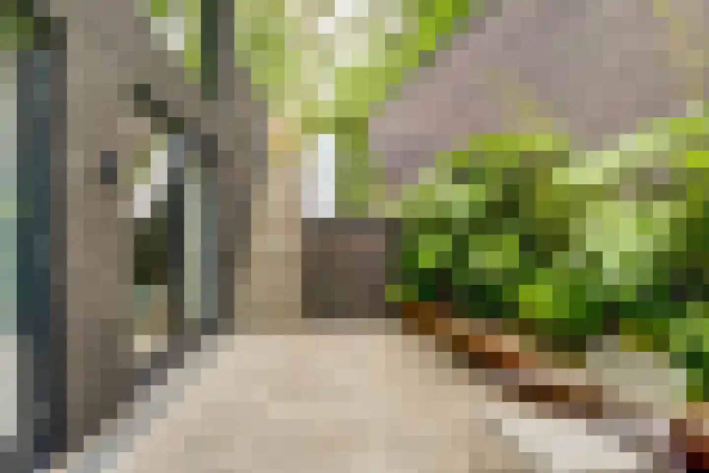 Boslaan 4 Hilversum thumbnail 22