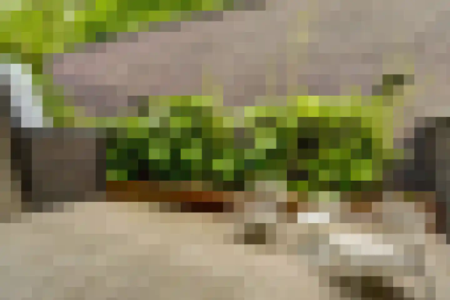 Boslaan 4 Hilversum thumbnail 23