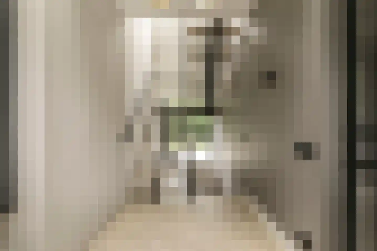 Boslaan 4 Hilversum thumbnail 31