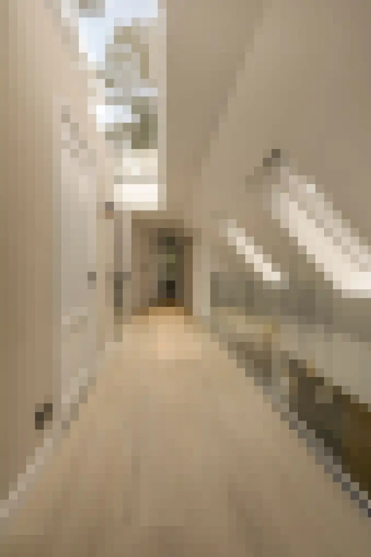 Boslaan 4 Hilversum thumbnail 33