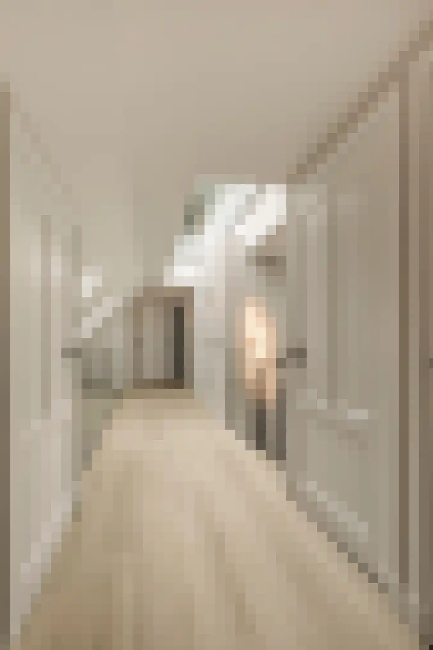 Boslaan 4 Hilversum thumbnail 34