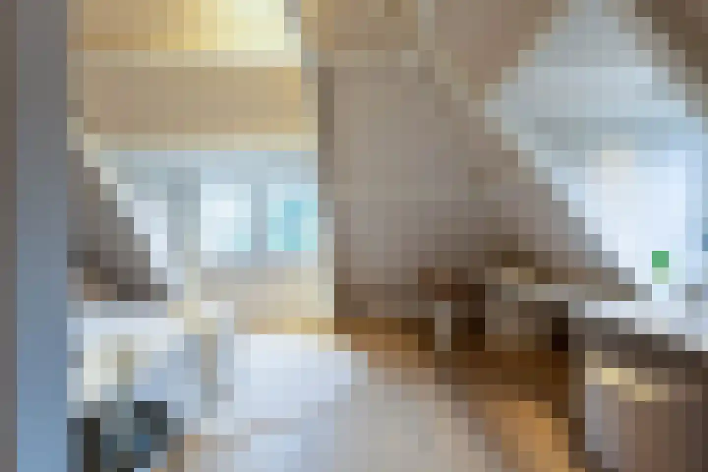 Boslaan 4 Hilversum thumbnail 36