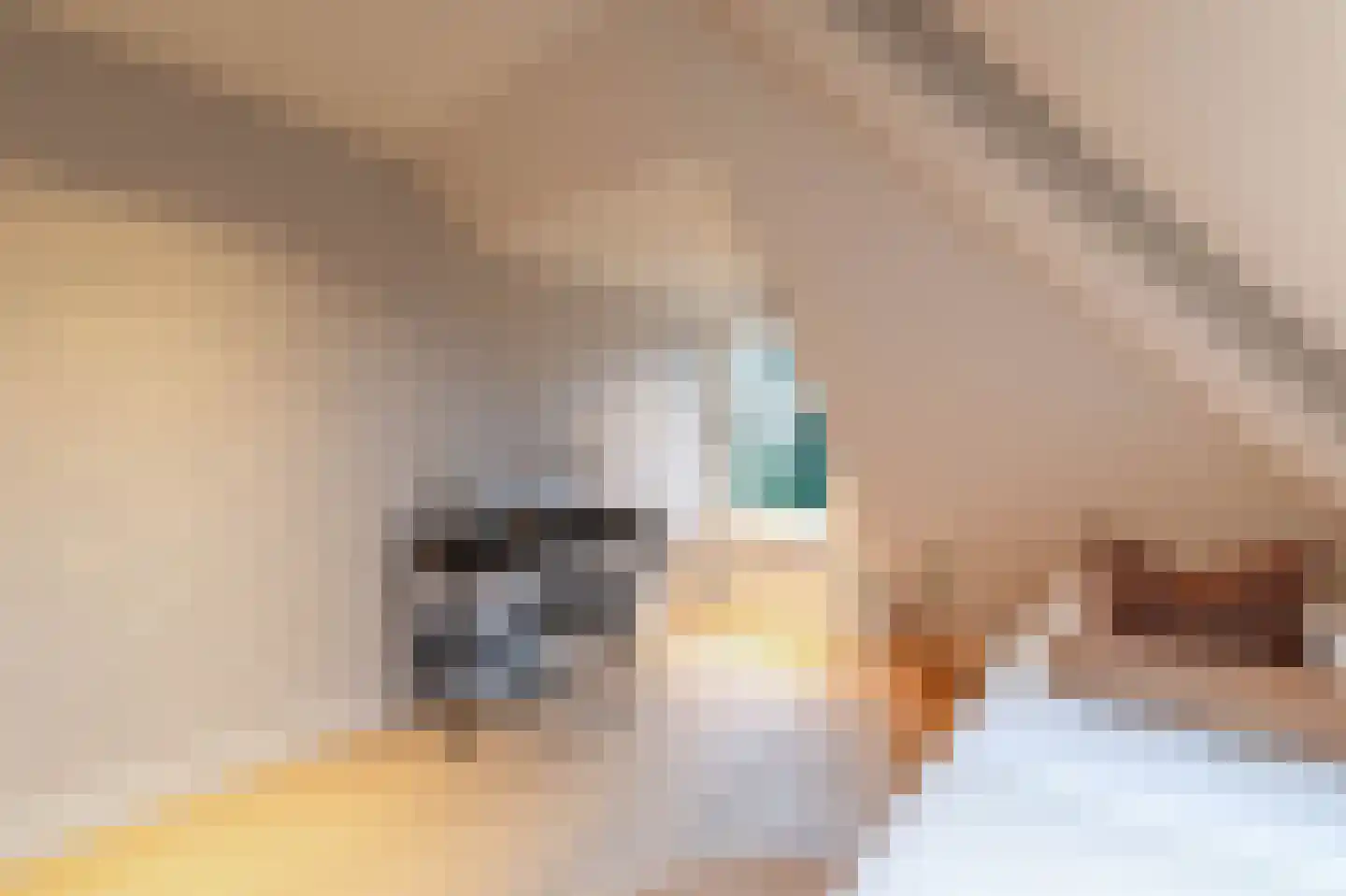 Boslaan 4 Hilversum thumbnail 38