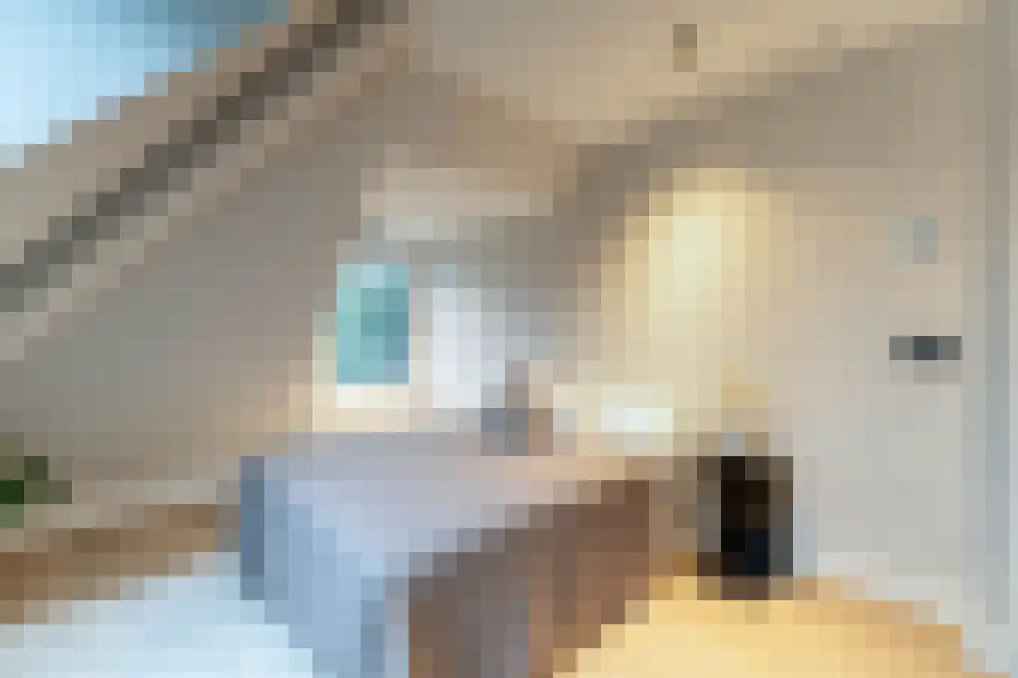Boslaan 4 Hilversum thumbnail 39