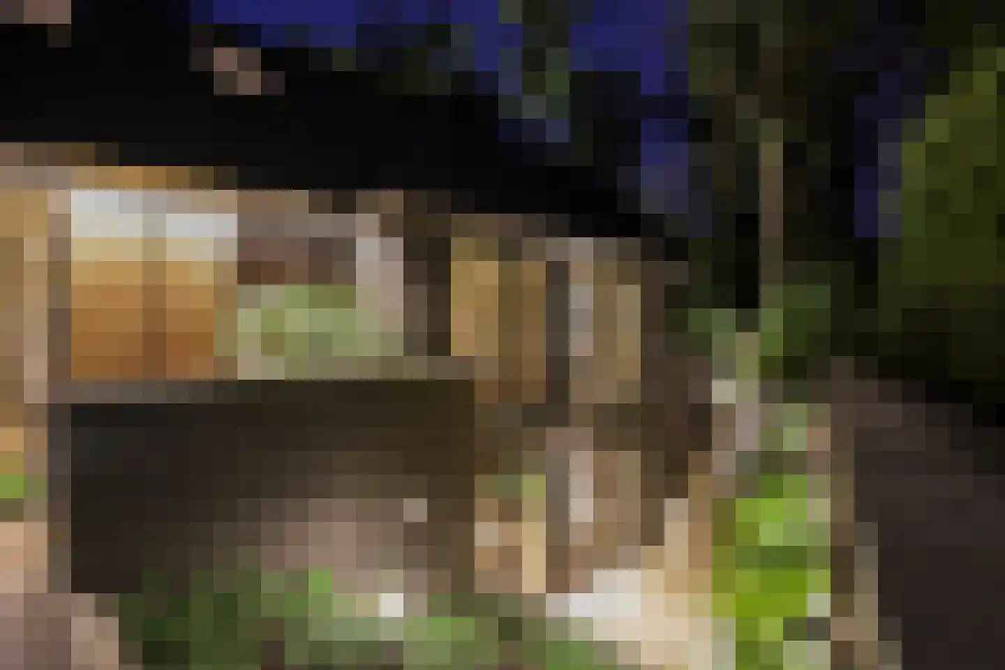 Boslaan 4 Hilversum thumbnail 43