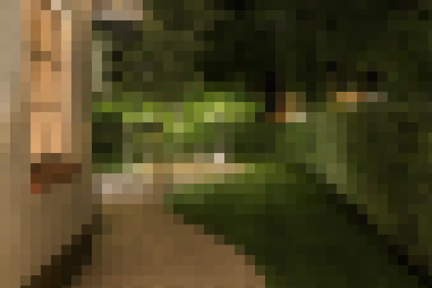 Boslaan 4 Hilversum thumbnail 44