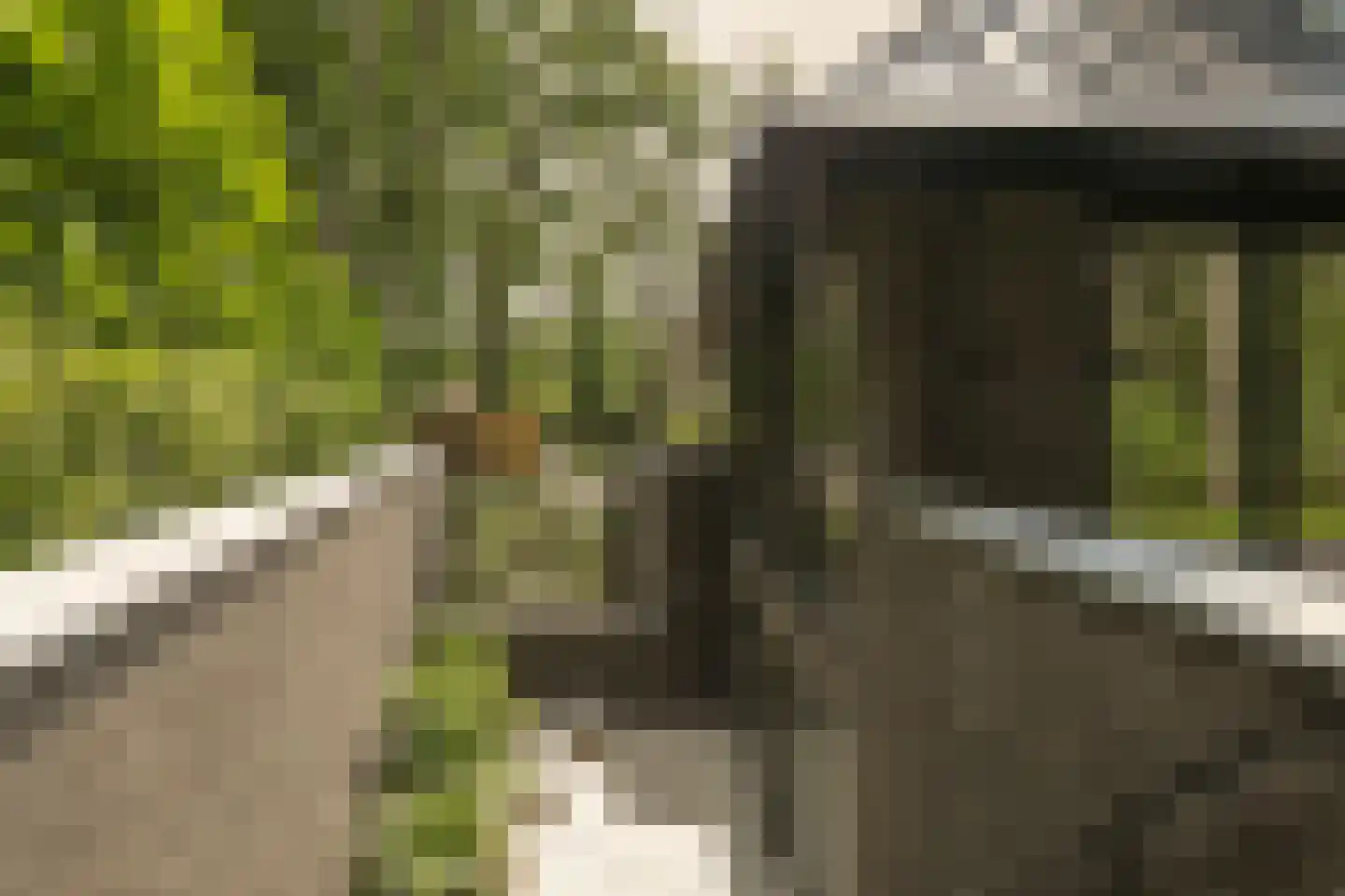 Boslaan 4 Hilversum thumbnail 53