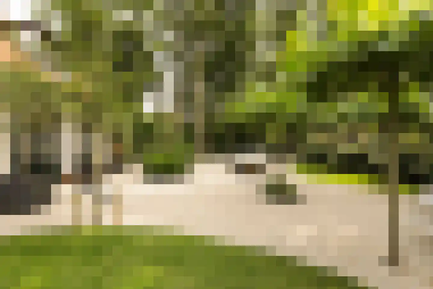 Boslaan 4 Hilversum thumbnail 55