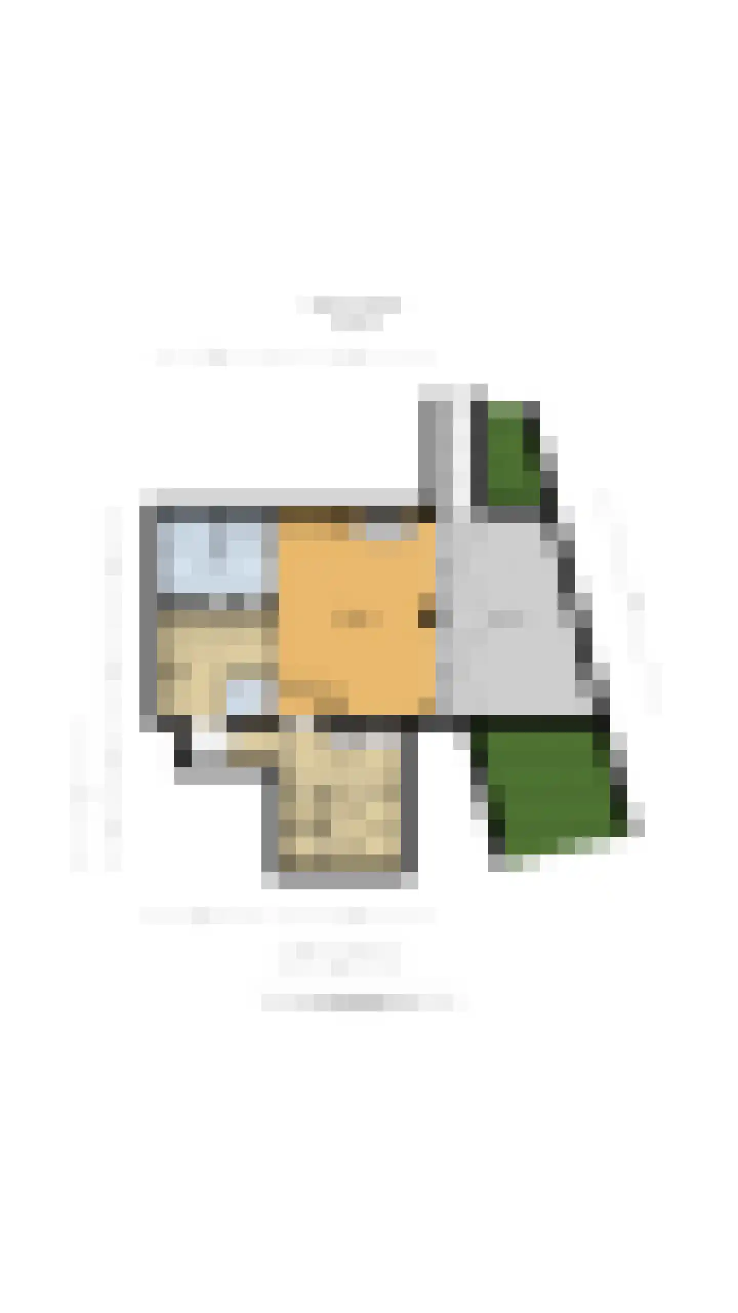 Boslaan 4 Hilversum thumbnail 58