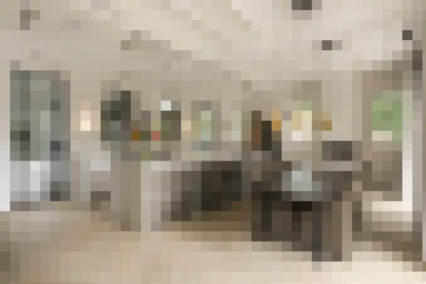 Boslaan 4 Hilversum thumbnail 7
